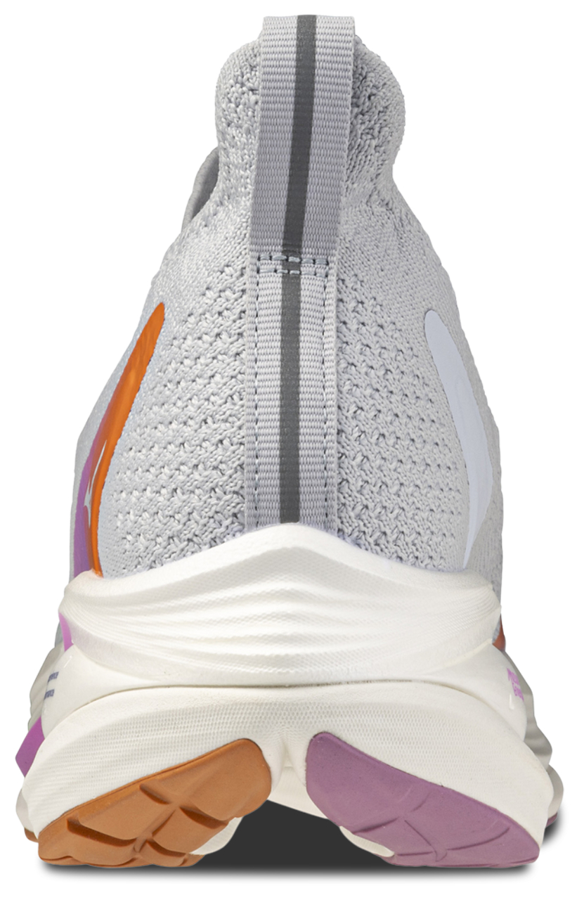Mizuno Neo Vista 2 Image 3 of 5. Tap to open photo gallery.