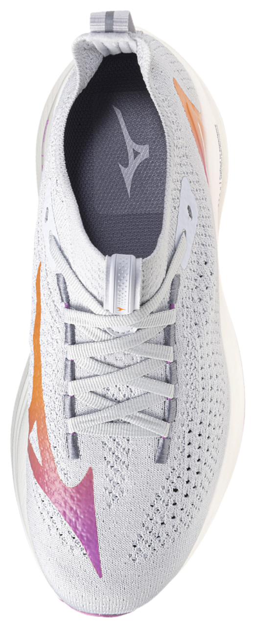 Mizuno Neo Vista 2 Image 4 of 5. Tap to open photo gallery.