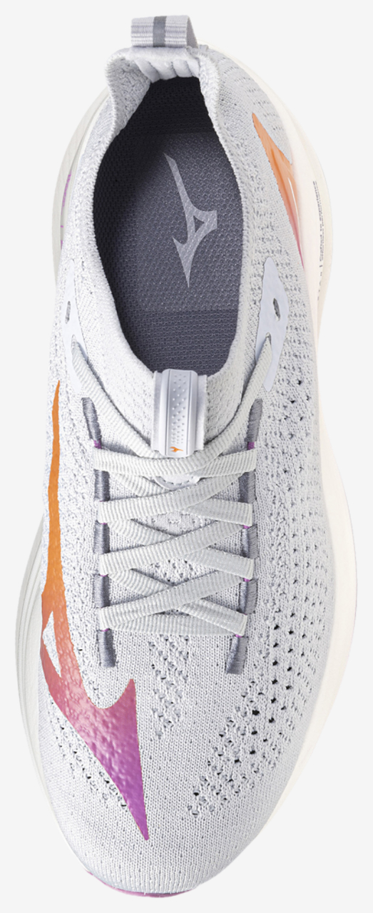 Mizuno Neo Vista 2 Image 4 of 5. Tap to open photo gallery.