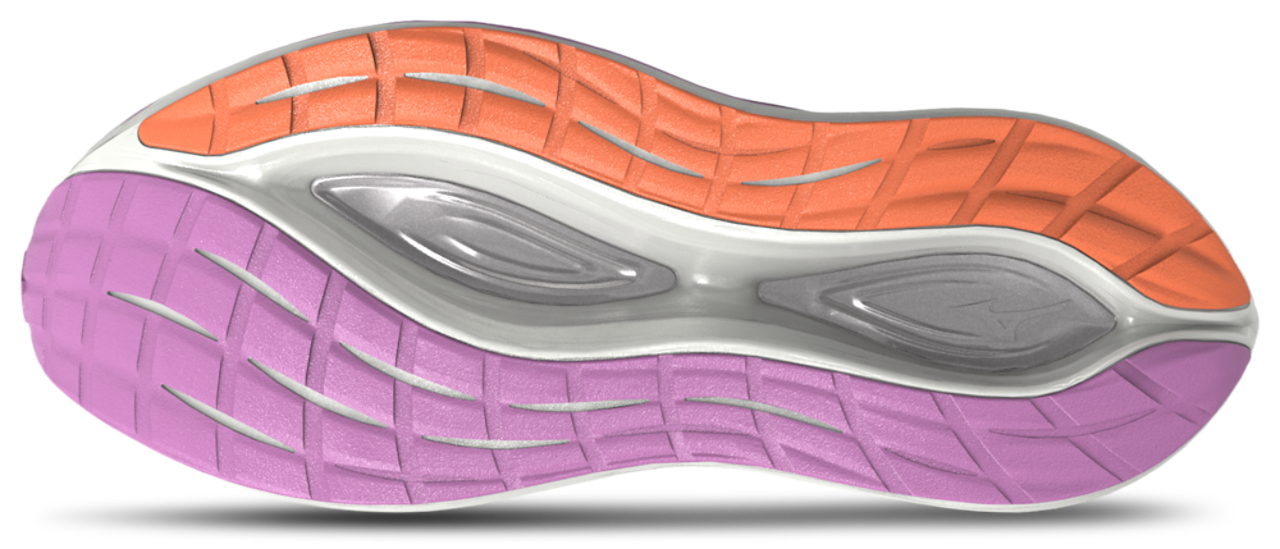 Mizuno Neo Vista 2 Image 5 of 5. Tap to open photo gallery.
