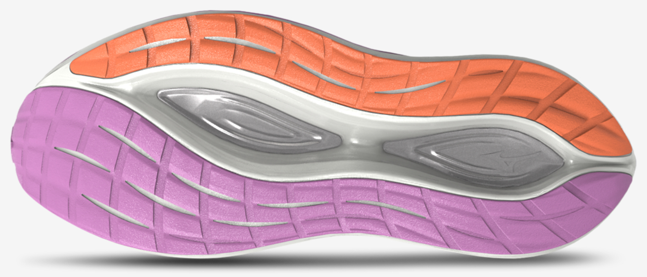 Mizuno Neo Vista 2 Image 5 of 5. Tap to open photo gallery.