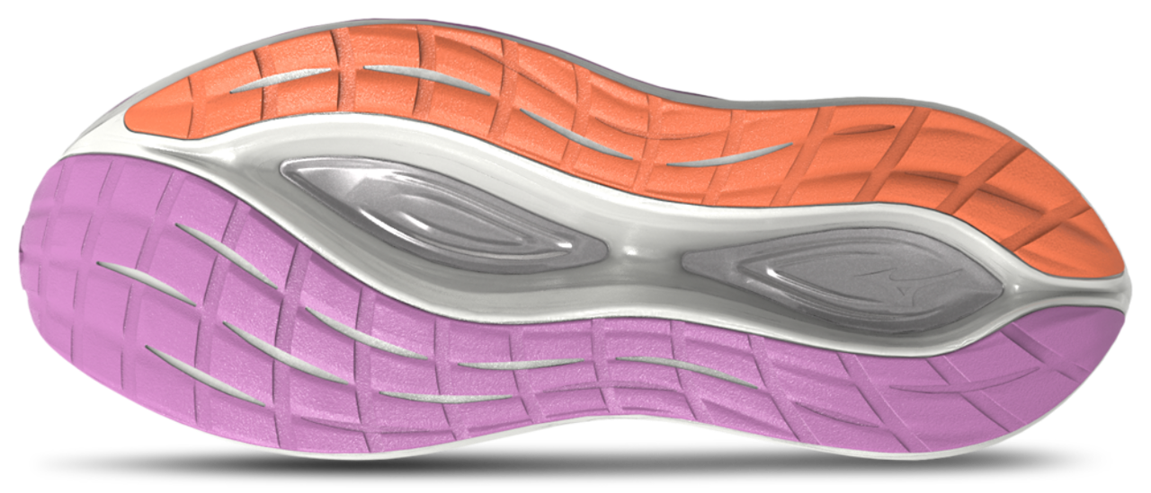 Mizuno Neo Vista 2 - Women's | Foot Locker