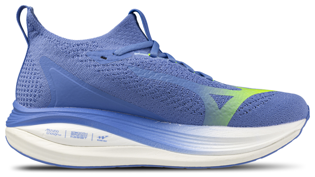 Mizuno Neo Vista 2 Image 2 of 5. Tap to open photo gallery.