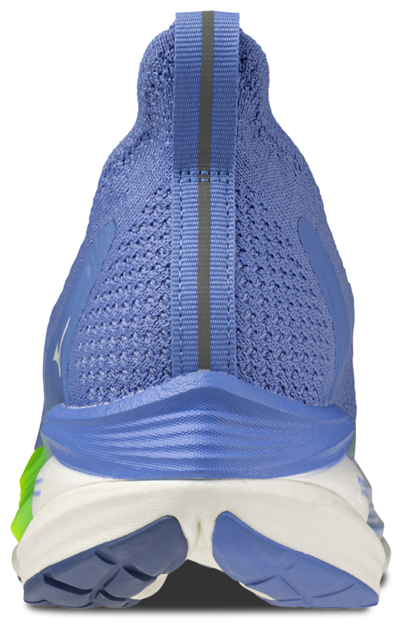 Mizuno Neo Vista 2 Image 3 of 5. Tap to open photo gallery.