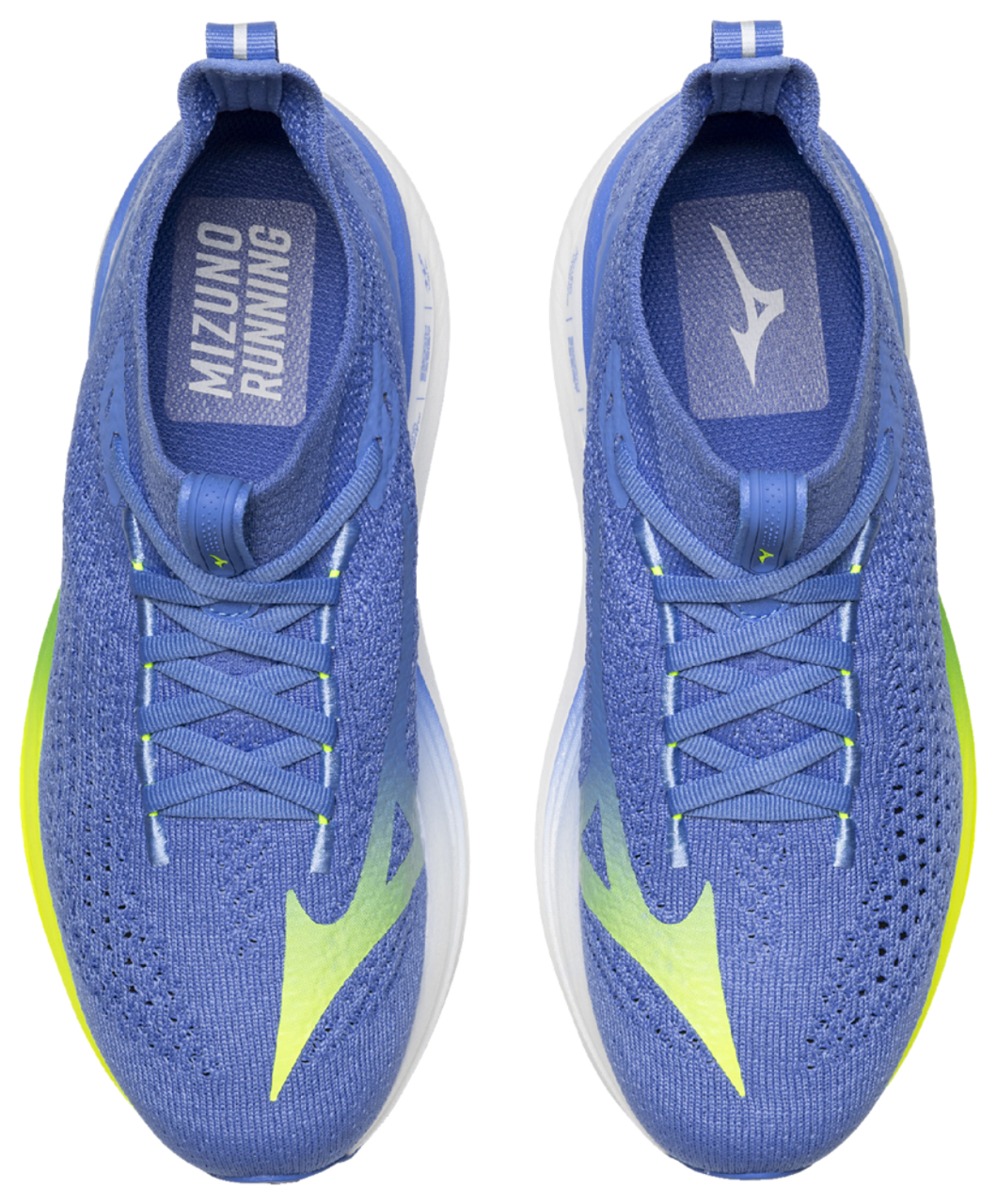 Mizuno Neo Vista 2 - Women's | Champs Sports
