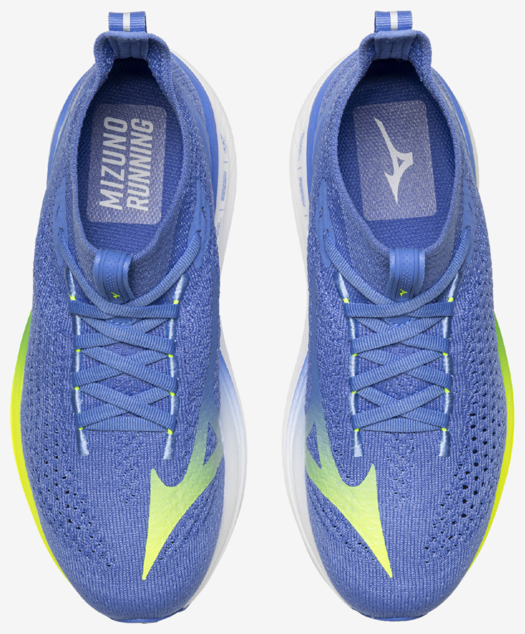 Mizuno Neo Vista 2 Image 4 of 5. Tap to open photo gallery.