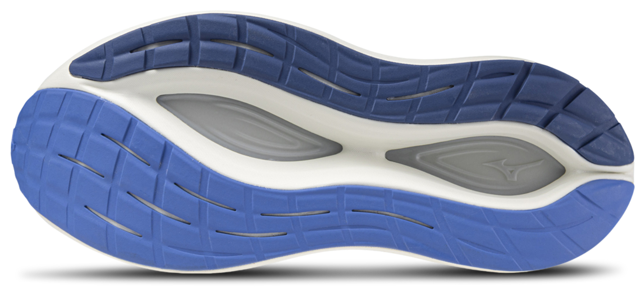 Mizuno Neo Vista 2 Image 5 of 5. Tap to open photo gallery.