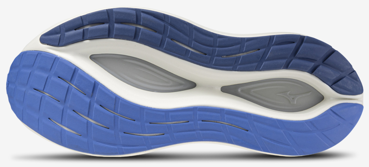 Mizuno Neo Vista 2 Image 5 of 5. Tap to open photo gallery.