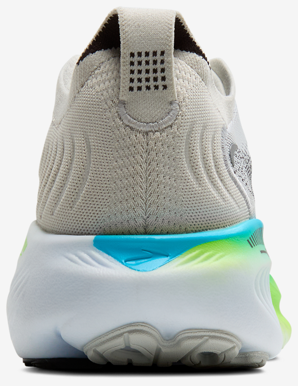 Brooks Adrenaline GTS 25 Image 3 of 5. Tap to open photo gallery.
