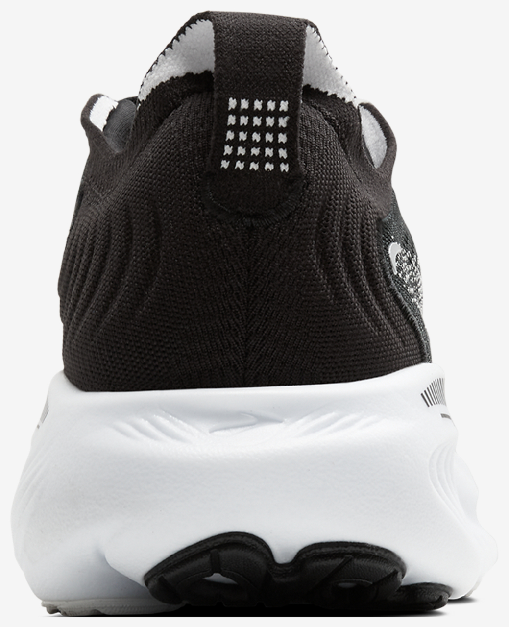 Brooks Adrenaline GTS 25 Image 3 of 5. Tap to open photo gallery.