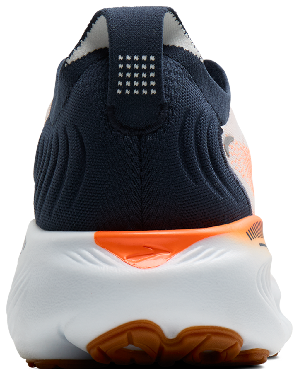 Brooks Adrenaline GTS 25 Image 3 of 5. Tap to open photo gallery.