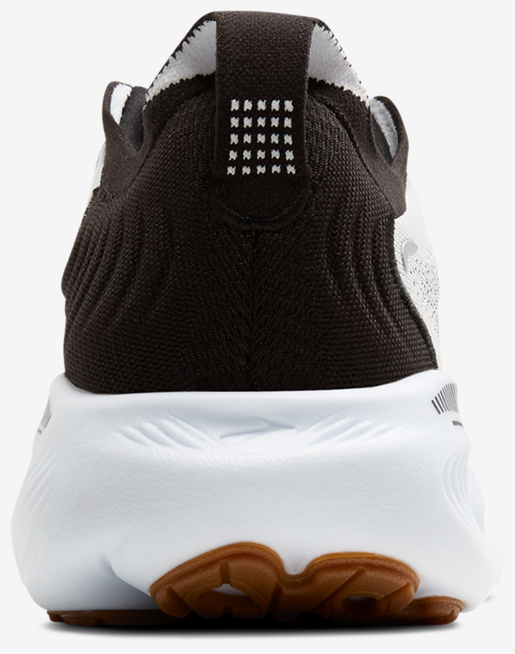 Brooks Adrenaline GTS 25 Image 3 of 5. Tap to open photo gallery.