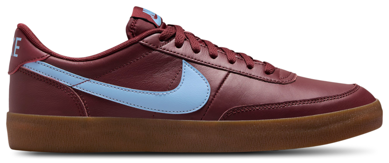 Nike Killshot 2 LTR Image 1 de 5. Appuyez pour ouvrir la galerie de photos.