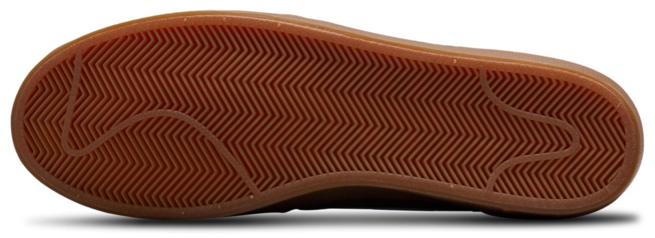 Nike Killshot 2 LTR Image 5 de 5. Appuyez pour ouvrir la galerie de photos.