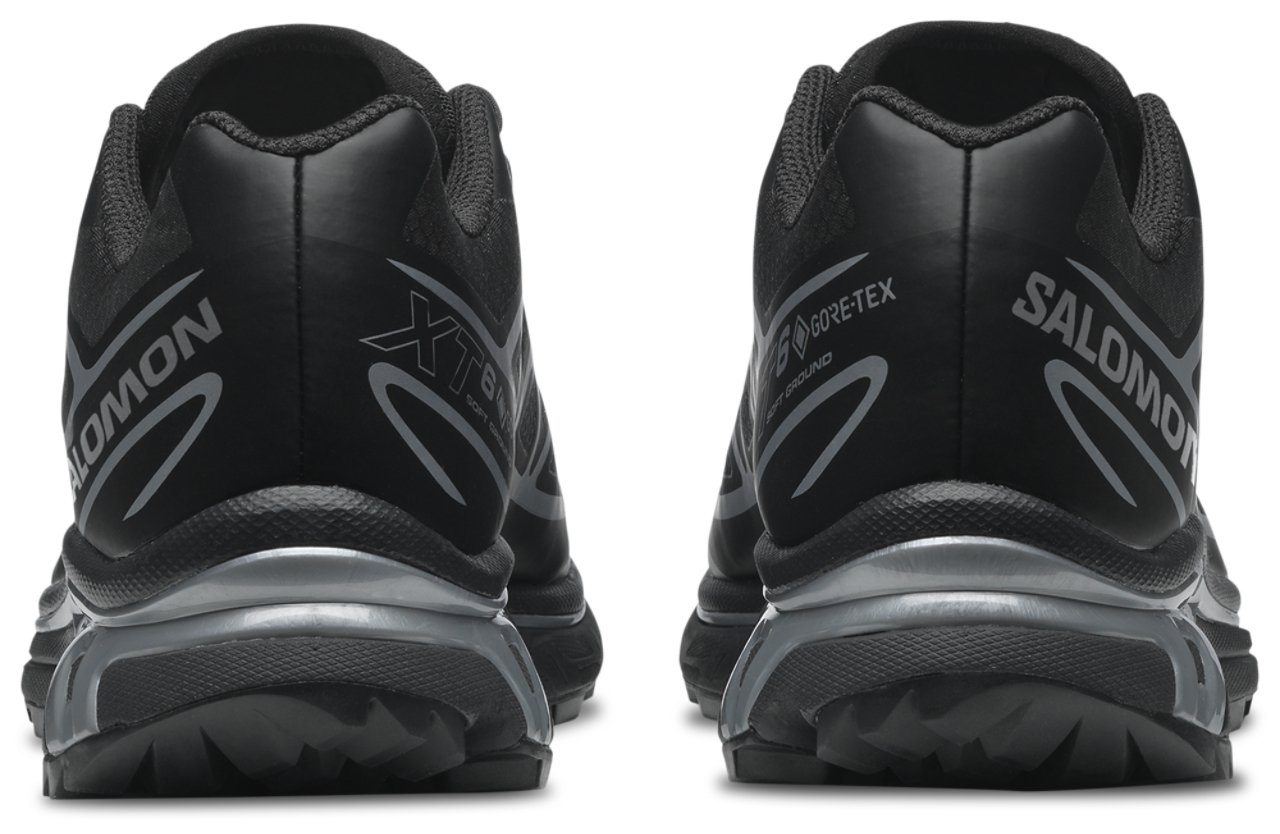 Salomon XT-6 GTX - Women's | Foot Locker
