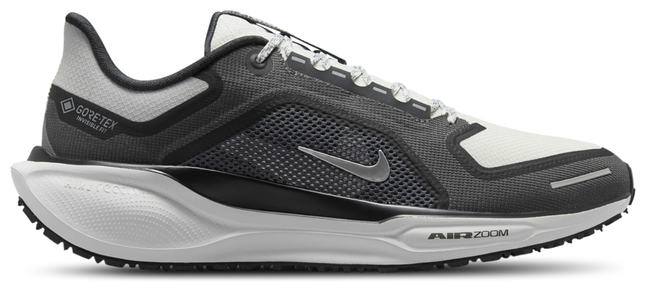 Nike Air ZOOM Pegasus 41 GTX  Image 1 of 5. Tap to open photo gallery.