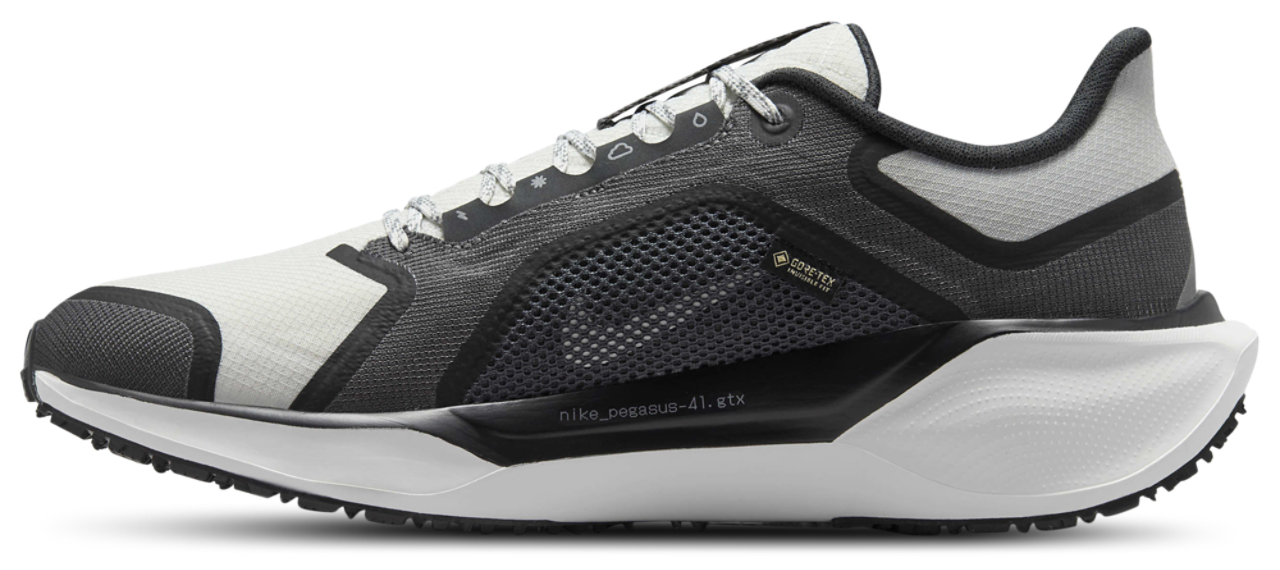 Nike Air ZOOM Pegasus 41 GTX  Image 2 of 5. Tap to open photo gallery.