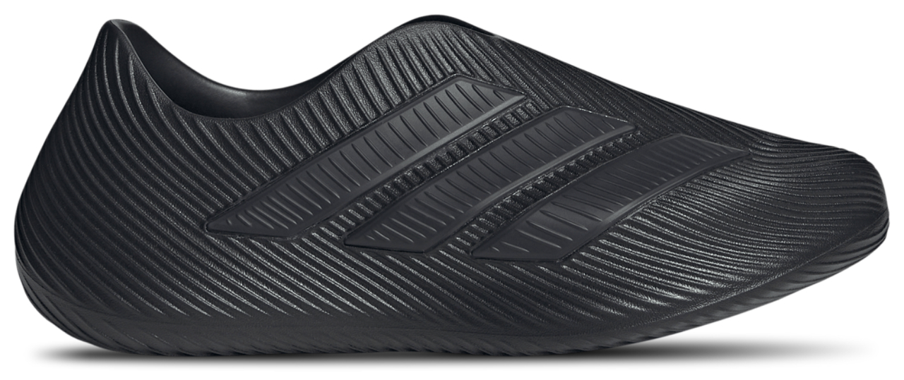 adidas Purechill Slides  Image 1 of 7. Tap to open photo gallery.