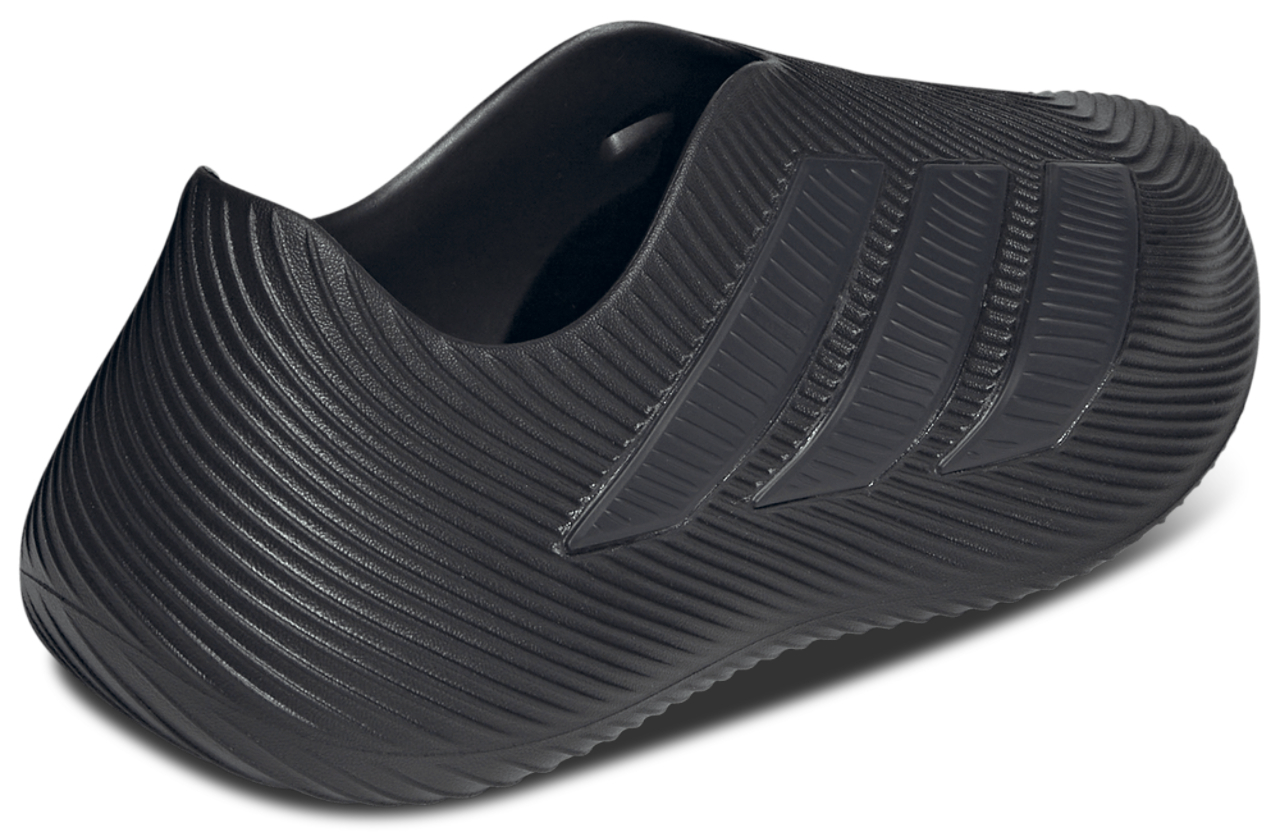 adidas Purechill Slides  Image 3 of 7. Tap to open photo gallery.