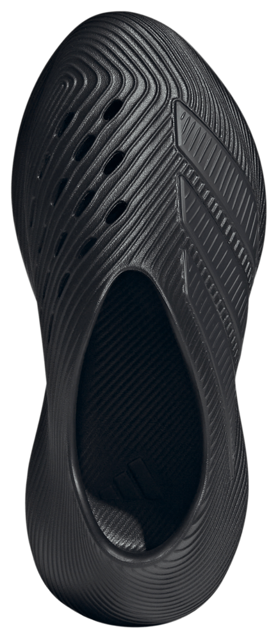 adidas Purechill Slides  Image 4 of 7. Tap to open photo gallery.