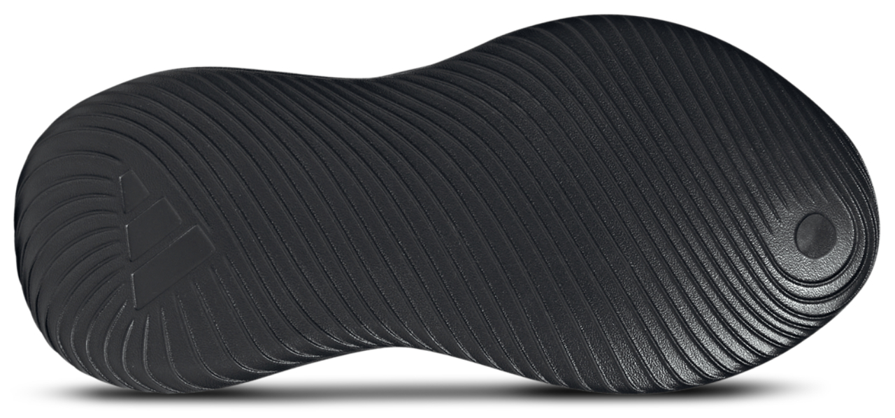 adidas Purechill Slides  Image 5 of 7. Tap to open photo gallery.