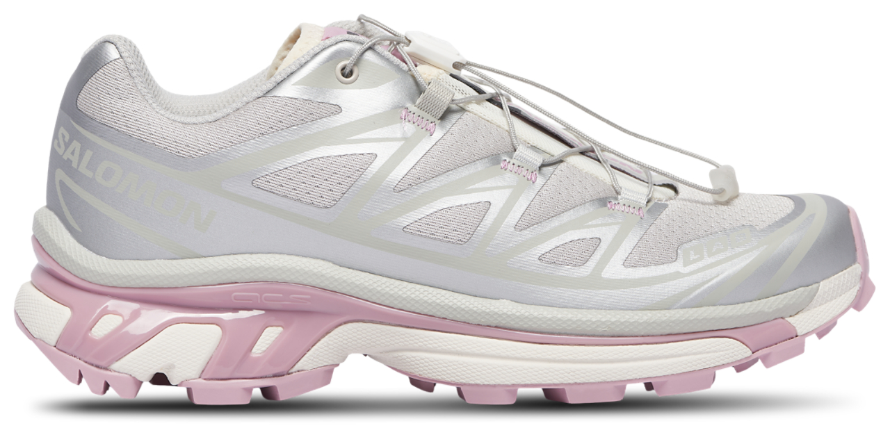 Salomon XT-6 - Women's | Foot Locker