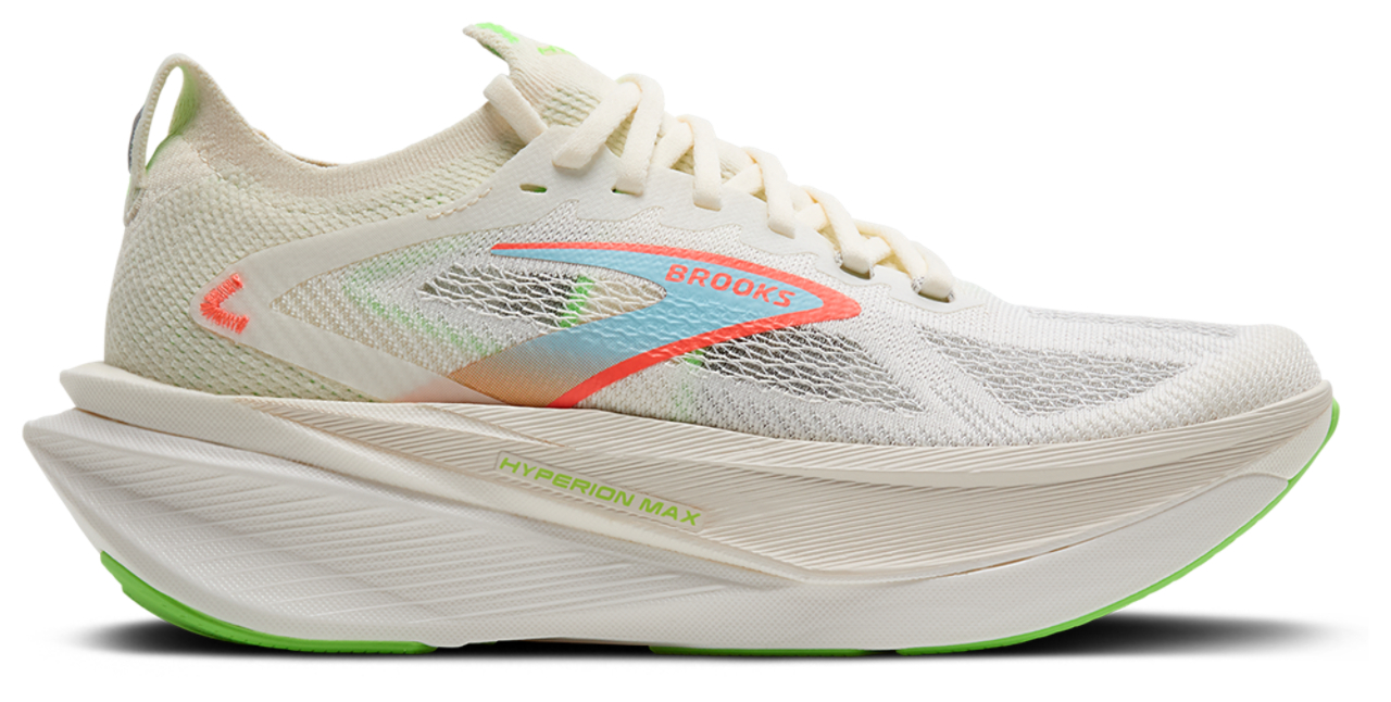 Brooks Hyperion 3　 27.5 Brooks Hyperion Max 3 - Women's | Foot Locker