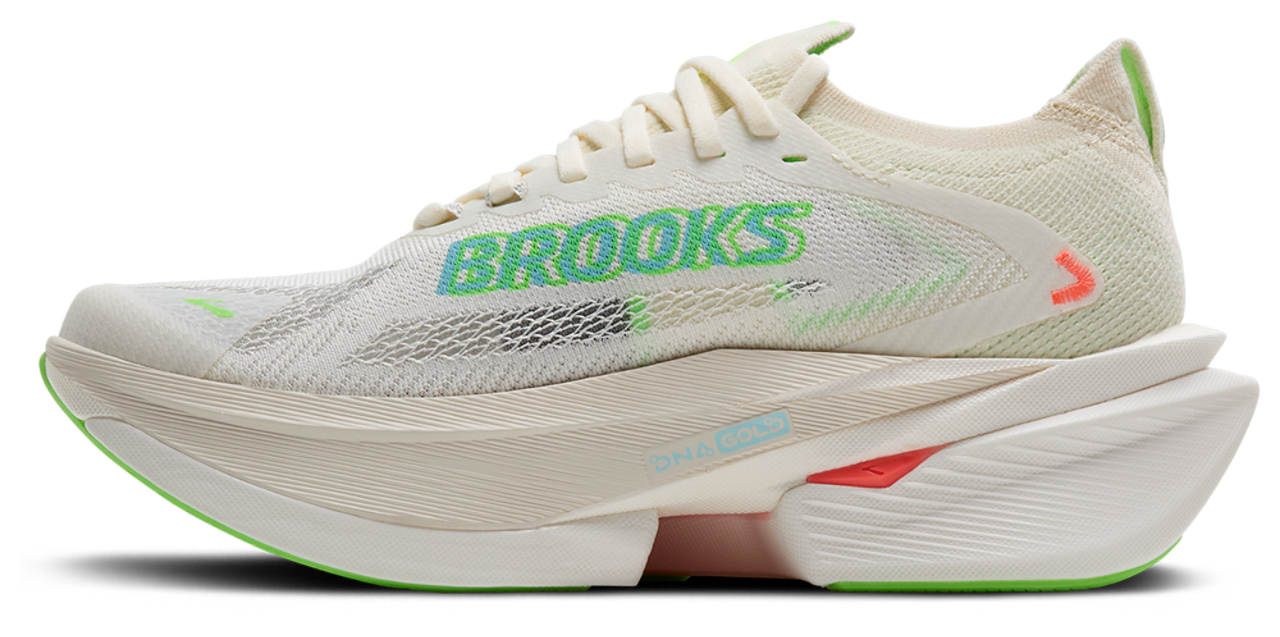 Brooks Hyperion Max 3 - Women's | Foot Locker