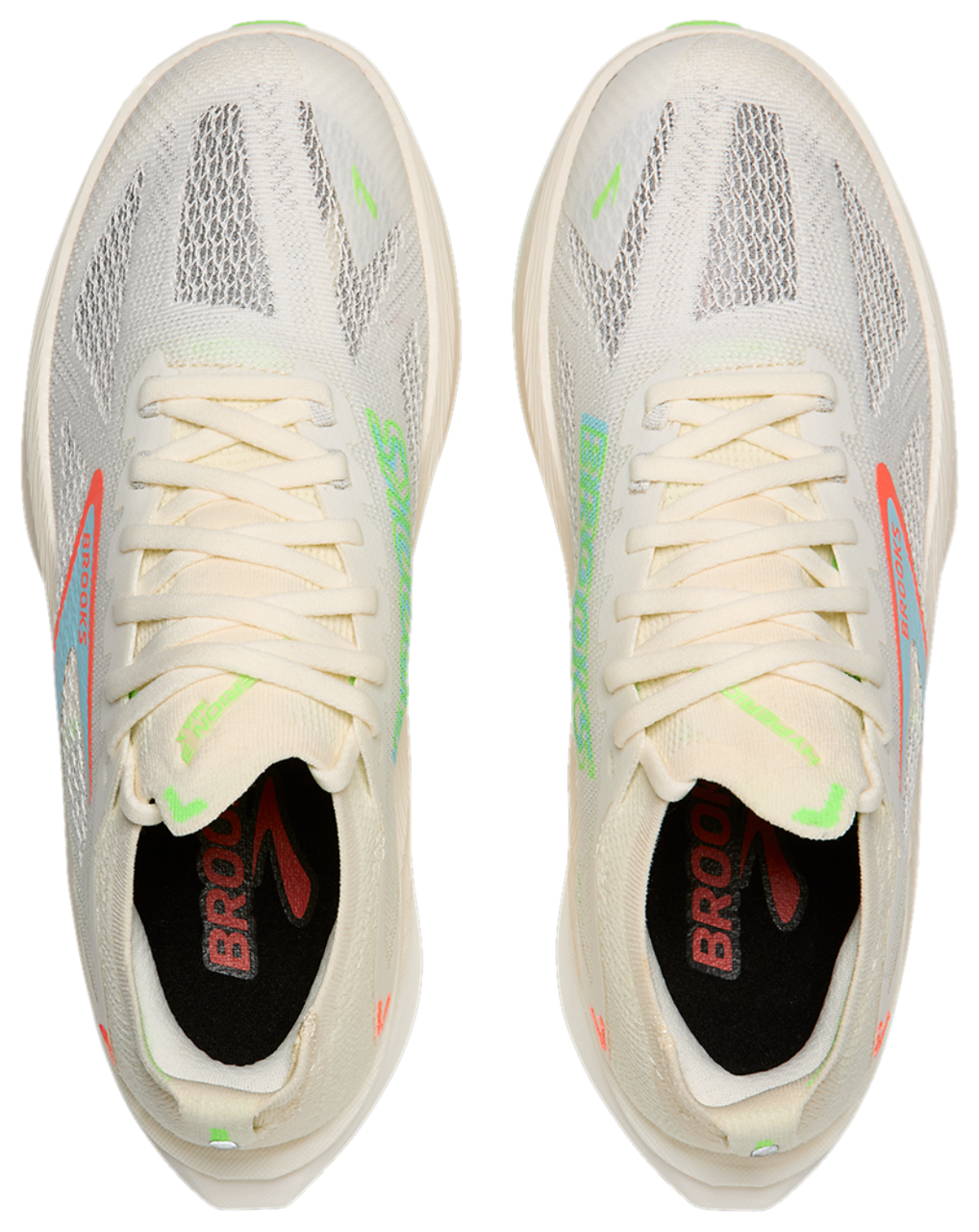 Brooks Hyperion Max 3 - Women's | Foot Locker