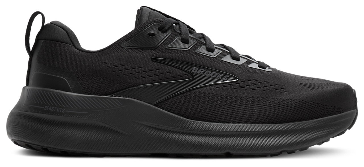 Brooks Beast GTS 26 - Men's | Foot Locker