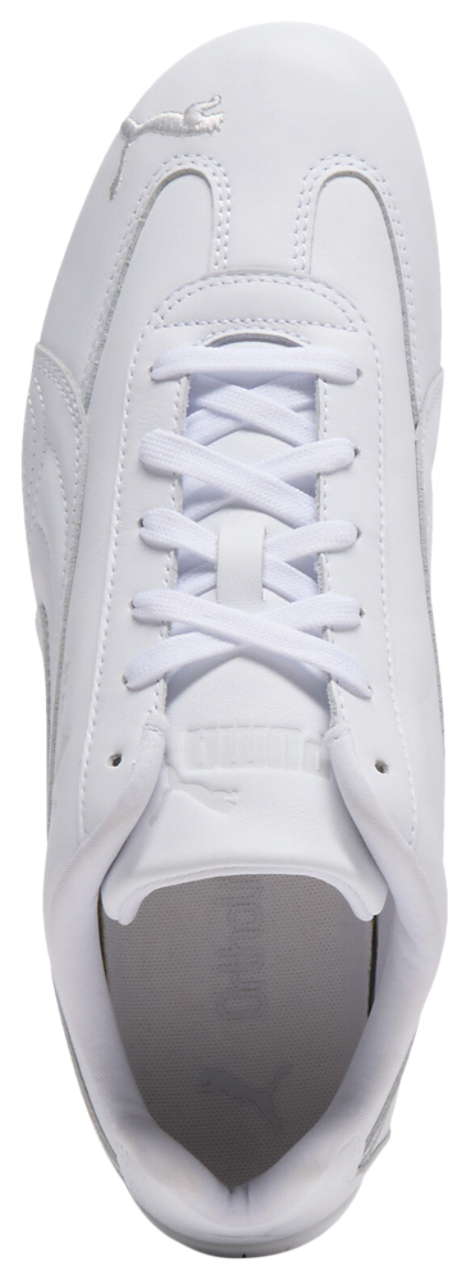 PUMA Speedcat cuir intégral Image 4 de 6. Appuyez pour ouvrir la galerie de photos.