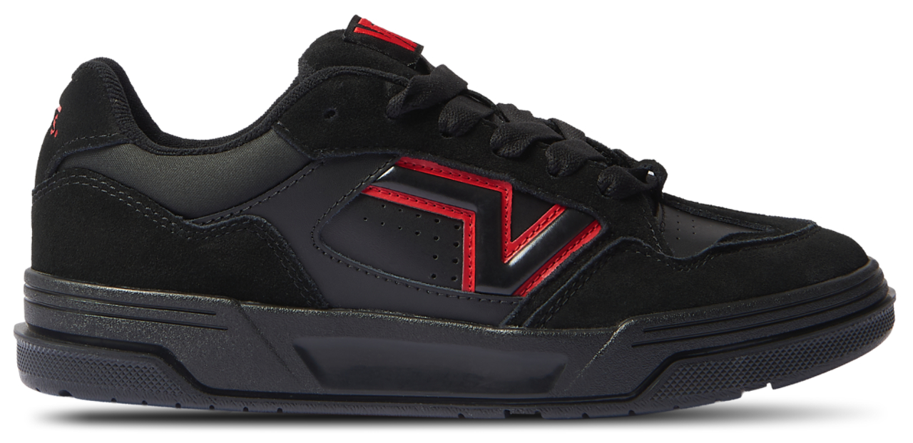 Vans Upland  Image 1 of 5. Tap to open photo gallery.