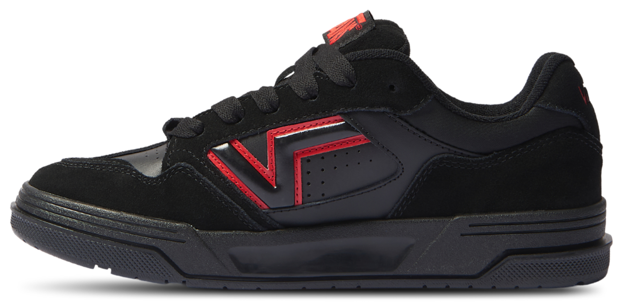 Vans Upland  Image 2 of 5. Tap to open photo gallery.