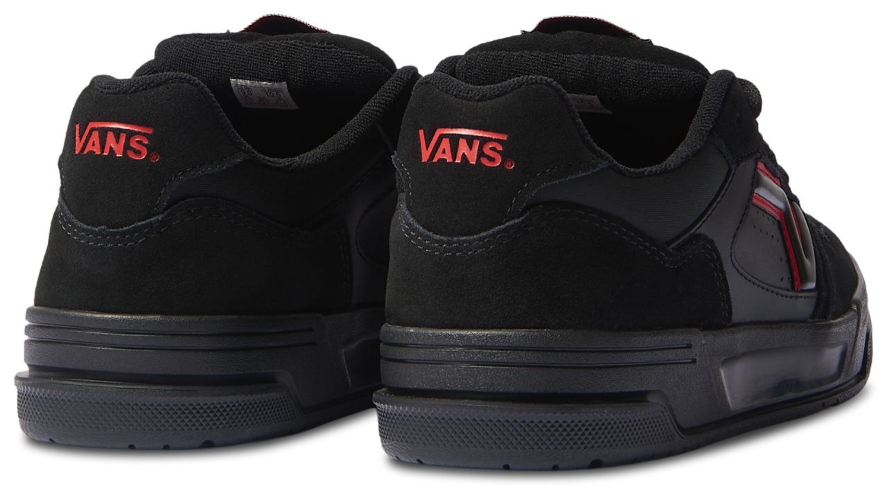 Vans Upland  Image 3 of 5. Tap to open photo gallery.