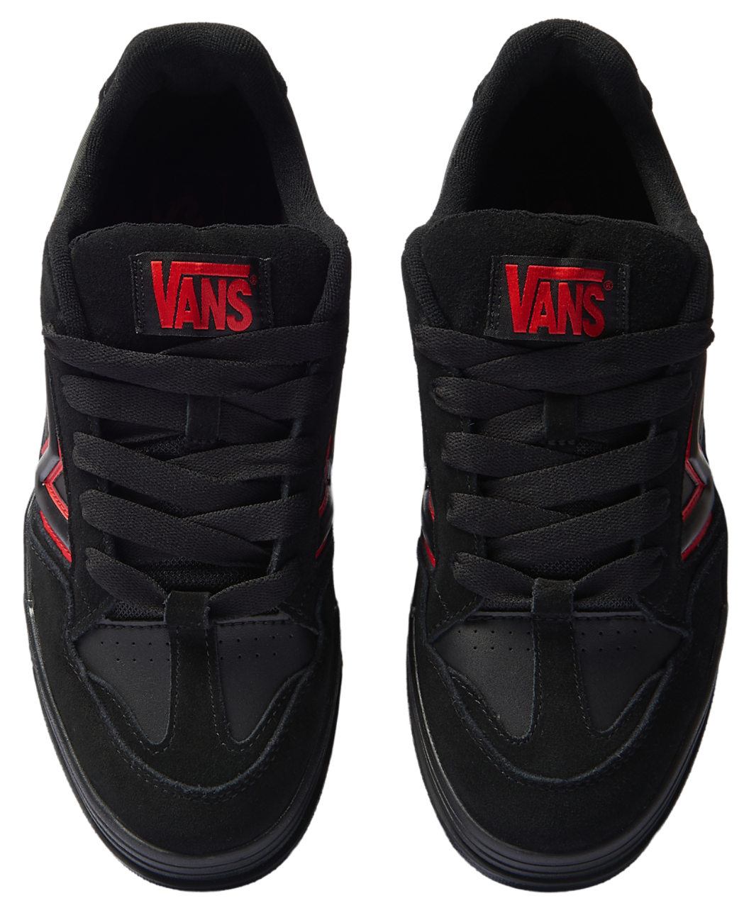 Vans Upland  Image 4 of 5. Tap to open photo gallery.
