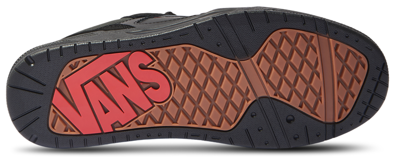 Vans Upland  Image 5 of 5. Tap to open photo gallery.