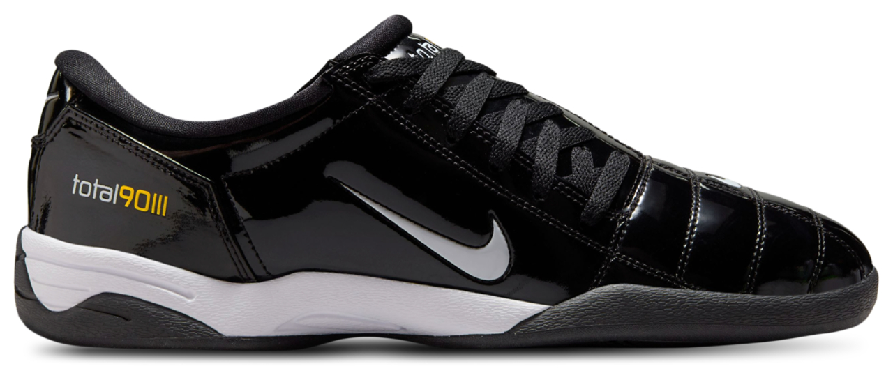 Nike Total 90 SP  Image 1 of 5. Tap to open photo gallery.