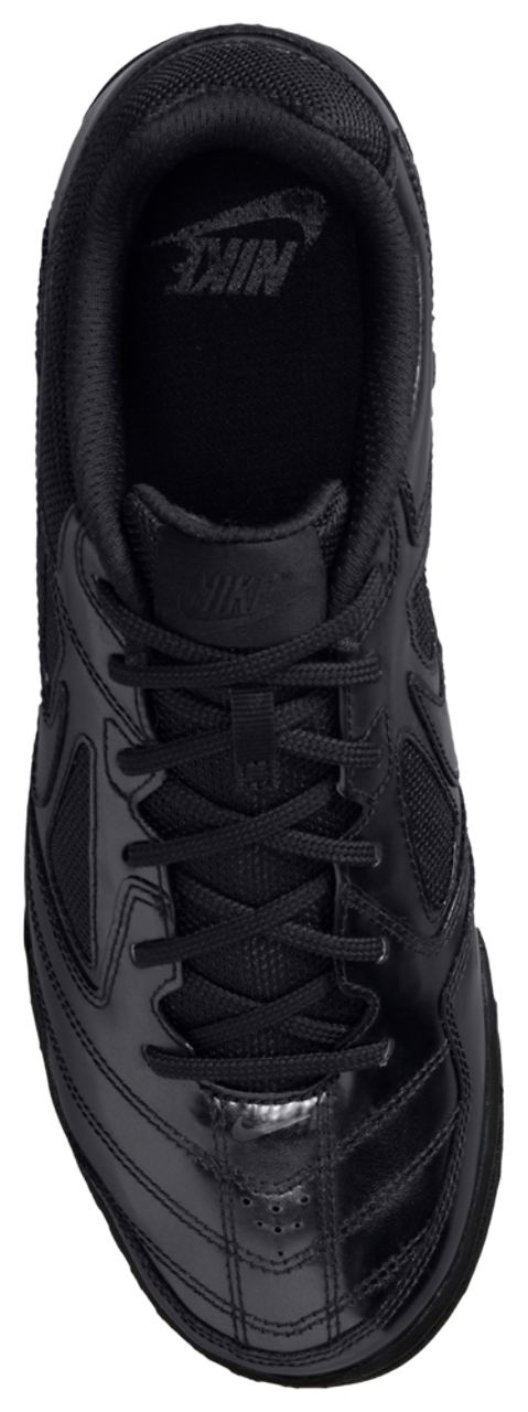 Nike Gato Lv8 Image 3 de 4. Appuyez pour ouvrir la galerie de photos.