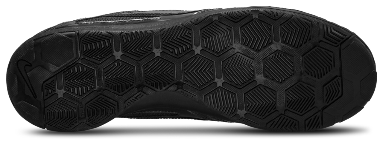 Nike Gato Lv8 Image 4 de 4. Appuyez pour ouvrir la galerie de photos.