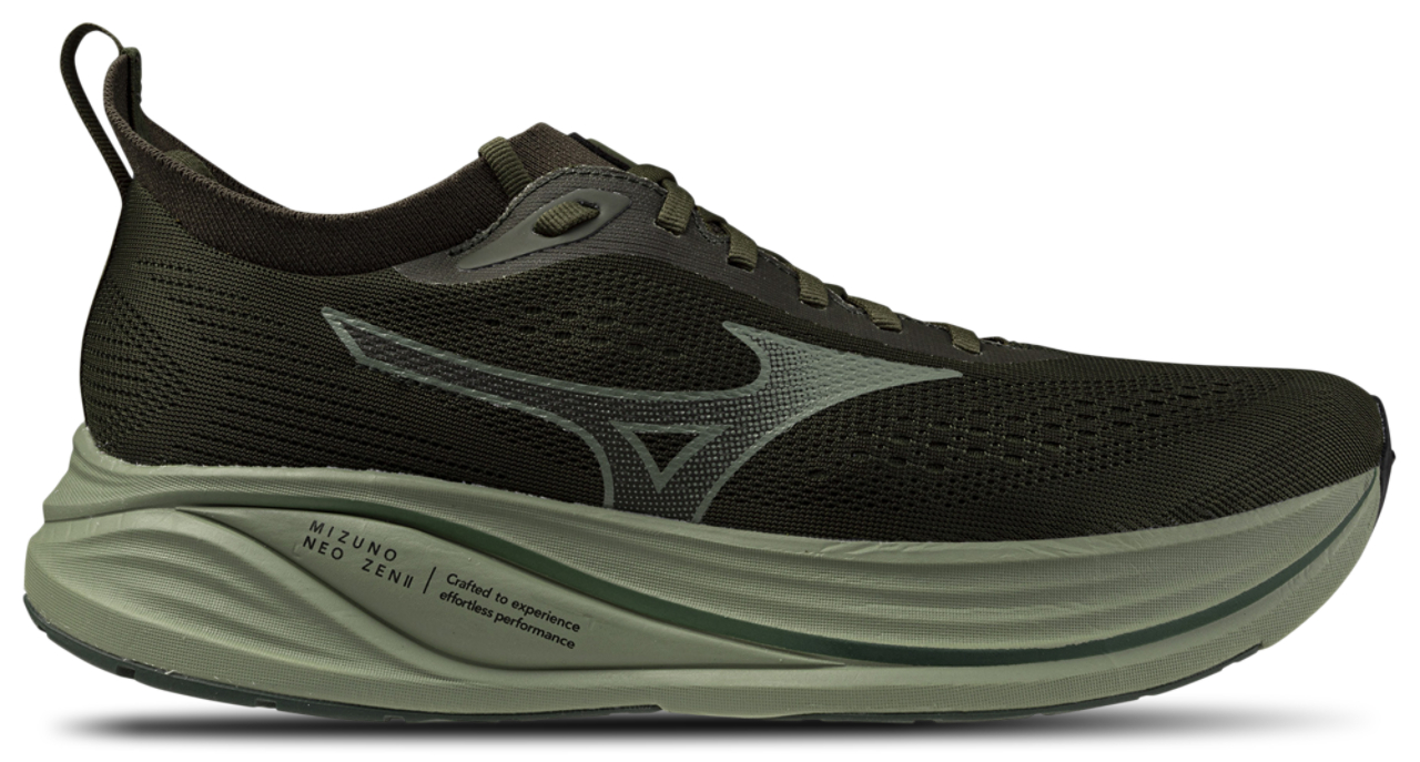 Mizuno Neo Zen 2 - Men's | Champs Sports