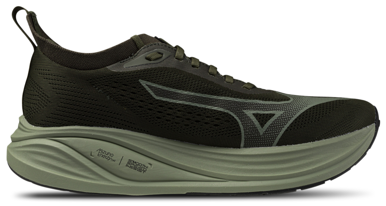 Mizuno Neo Zen 2 - Men's | Champs Sports