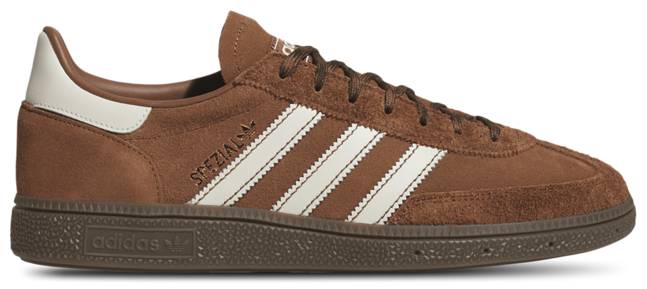 adidas Originals Handball Spezial  Image 1 of 5. Tap to open photo gallery.
