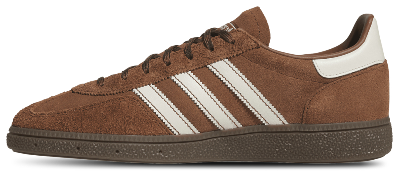 adidas Originals Handball Spezial  Image 2 of 5. Tap to open photo gallery.