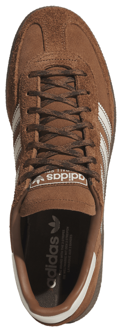 adidas Originals Handball Spezial  Image 4 of 5. Tap to open photo gallery.