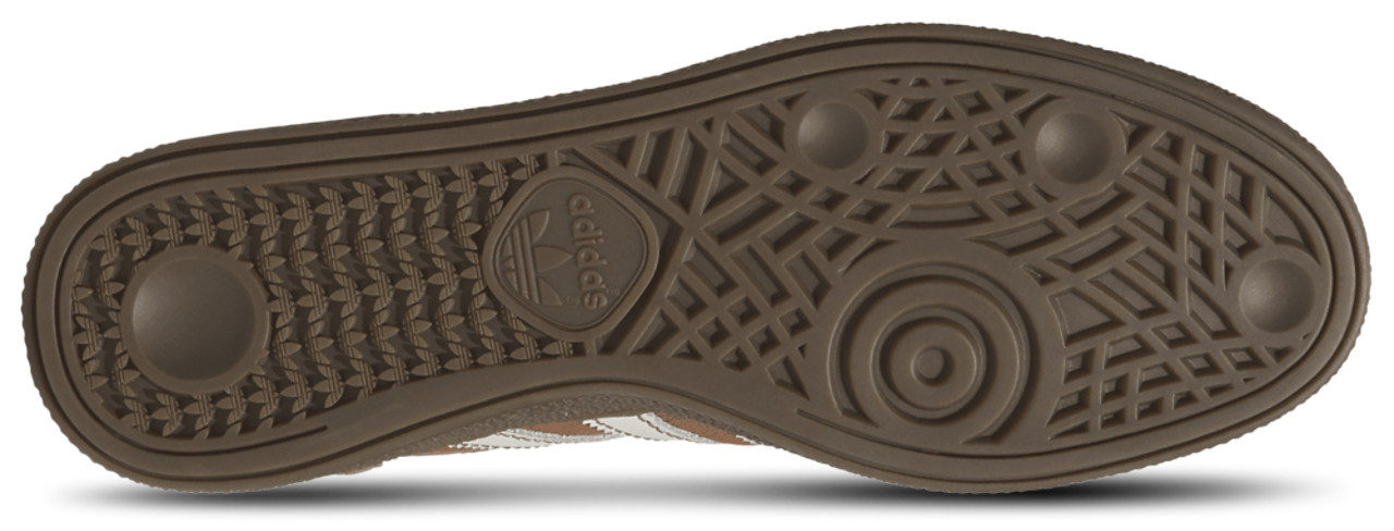 adidas Originals Handball Spezial  Image 5 of 5. Tap to open photo gallery.