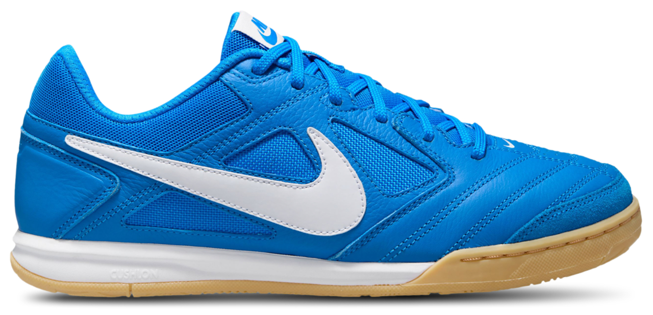 Nike Gato  Image 1 de 4. Appuyez pour ouvrir la galerie de photos.