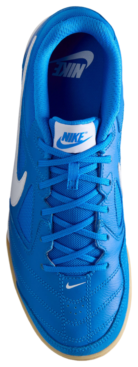 Nike Gato  Image 3 de 4. Appuyez pour ouvrir la galerie de photos.