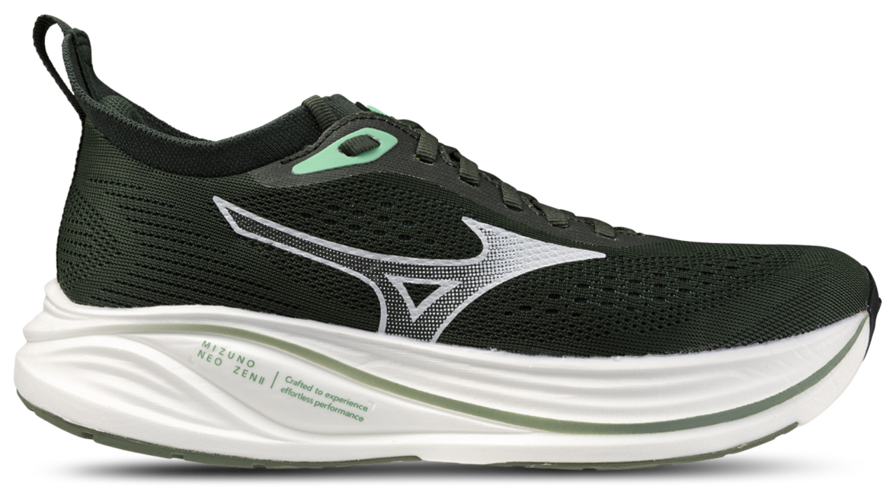 Mizuno Neo Zen 2 - Women's | Champs Sports