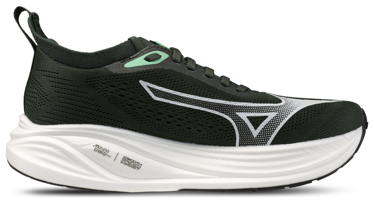 Mizuno Neo Zen 2 - Women's | Foot Locker
