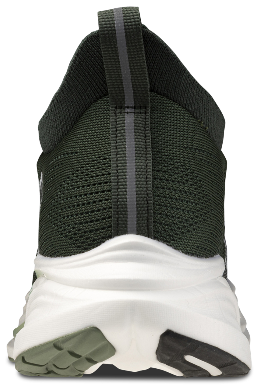 Mizuno Neo Zen 2 - Women's | Champs Sports